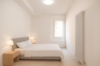 Lambrusco Apartment in the heart of Bologna - 8