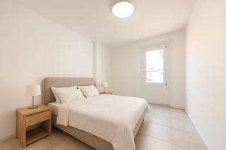 Lambrusco Apartment in the heart of Bologna - 5