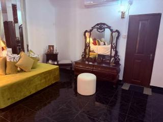 Bernies Blue Heaven - 2