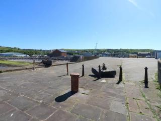 Bardywell Penthouse - 2 Bedrooms - Sleeps 4 - 9