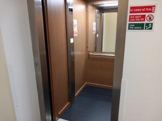 Bardywell Penthouse - 2 Bedrooms - Sleeps 4 - 3