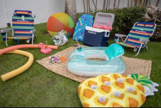 Riviera Nayarit Brand New House Close To The Beach - 3