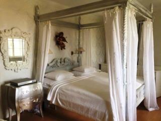 Nebozizek Hotel a Restaurant - 6