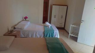 Pousada do Bosque - 5