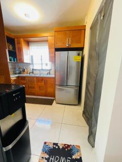 Modern 3BR with private pool near the beach - 2