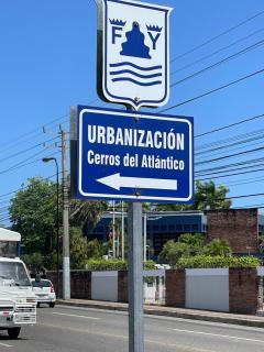 Modern 3BR with private pool near the beach - 1