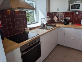 Casa de São João - 3