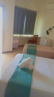 Pousada do Bosque - 6