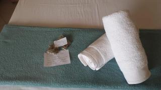 Pousada do Bosque - 7