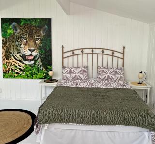 Chameleon Gardens - Dschungel - 6