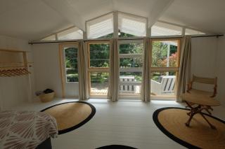 Chameleon Gardens - Dschungel - 2