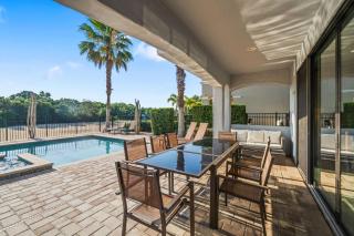 Fairway Marvel - Kissimmee - 4