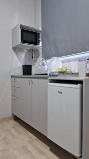 Suíte Harmonia 2 - 4