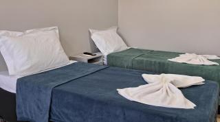 Suíte Harmonia 2 - 2