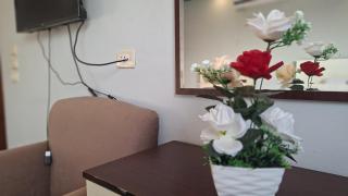 The Lotus Hotel Pyramids View - 3