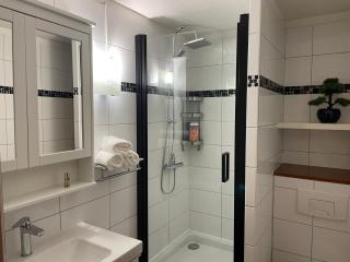 Appartement la petite Venise - 3