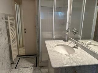 Villa Adele Città Sant'Angelo - 7