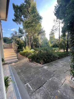 Villa Adele Città Sant'Angelo - 6