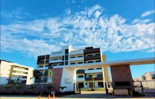 Marina Cerritos condominios - 1