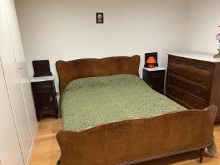 Villa Adele Città Sant'Angelo - 3