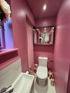 Stylish London 3BR Upscale House Blackheath - 4