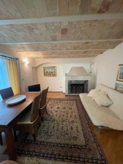 Villa Adele Città Sant'Angelo - 3