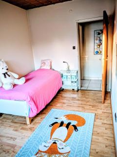 La stub de nöel - Lipsheim - 4