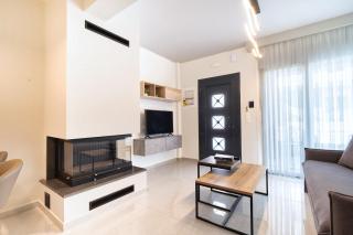 Casa Domenica Luxury Villas - 6