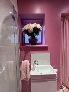 Stylish London 3BR Upscale House Blackheath - 2