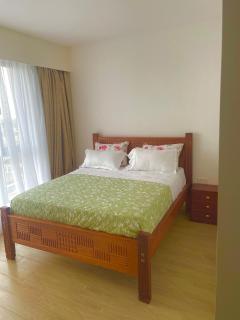 South Park apartments - 8