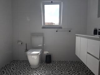 Casa de São João - 2