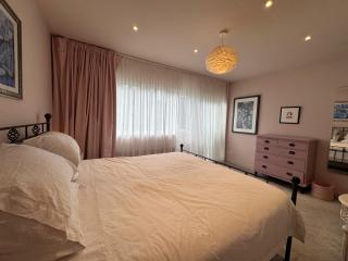 Stylish London 3BR Upscale House Blackheath - 1