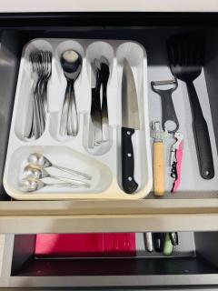 Studio Apartment центр міста Чернівці - 2