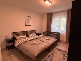 Ferienwohnung Daviana - 6