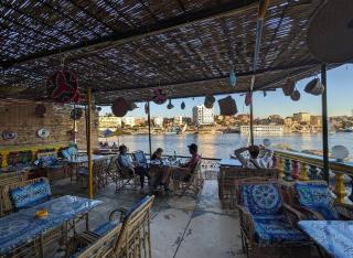 Nubian Dreams guest house 2 - 6