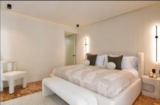 Hot Spot 2 big Terraces High Speed Wi-FI Fully Equipped - 4