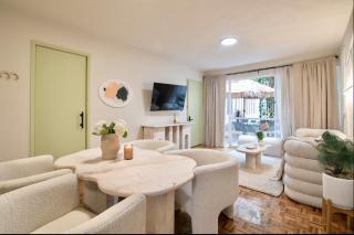 Hot Spot 2 big Terraces High Speed Wi-FI Fully Equipped - 3