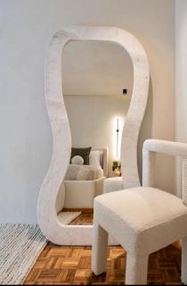 Hot Spot 2 big Terraces High Speed Wi-FI Fully Equipped - 2