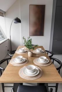 Resort Style Property 2B 2B walk to Everything! - 8