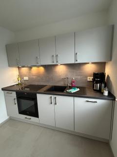 Komfort Domizil Erfurt - 6