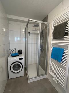 Komfort Domizil Erfurt - 4