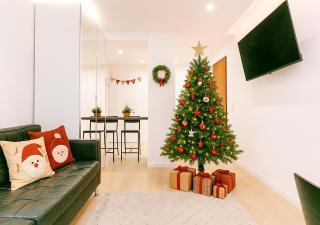 General Suite - Strasbourg Hyper Centre - 0