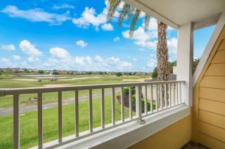 Seven Eagles Vista - 2