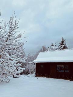 Apartamenty & Domek Gawędówka - 4