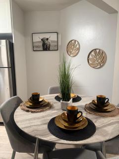 Hollywood Apartment FREE Parking & Pool Close to Studios Universal - 9