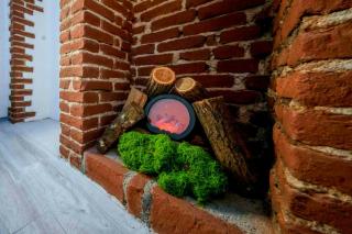 Greece in Town - Turin - 8