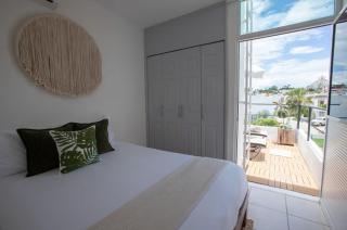 Sol 1 CC CM A Piece of Paradise in the best location Condesa - 3