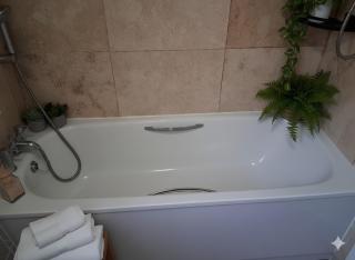 Cozy 1-Bed Flat in Croydon Sleeps 4 - Free Parking - 4