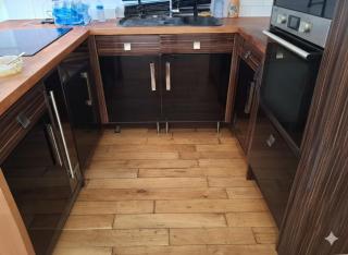 Cozy 1-Bed Flat in Croydon Sleeps 4 - Free Parking - 3