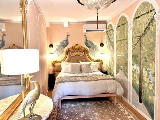 Venice Vibes Appartamento San Marco - 9